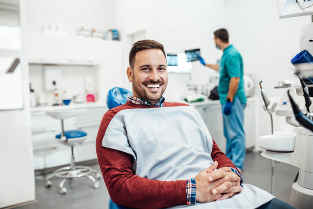 Best Pediatric Dentistry  in , DE