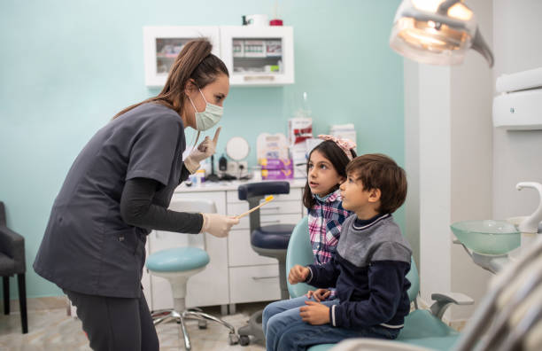 Best Invisalign and Clear Aligners  in , DE