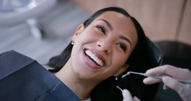 Best Dental Exams and Cleanings  in , DE