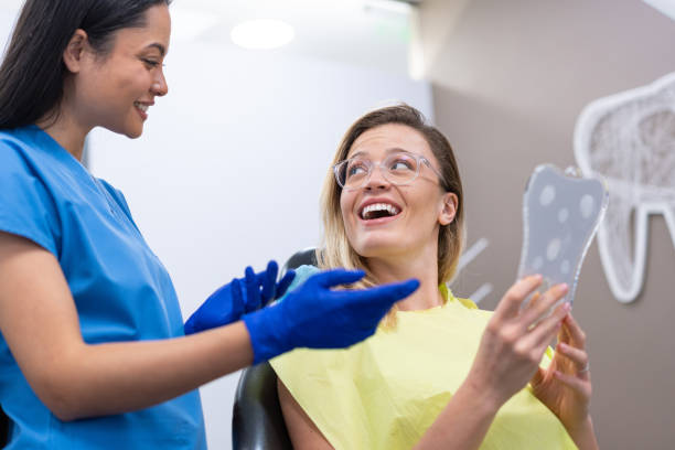 Best Emergency Dental Care  in , DE