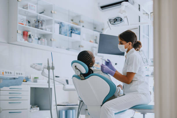 Best Root Canal Treatment  in , DE