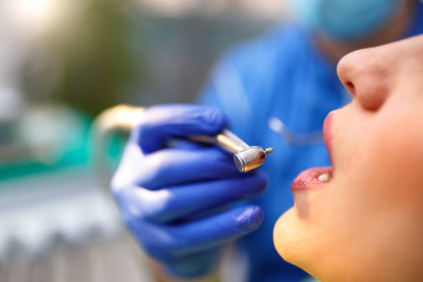 Best Teeth Whitening  in , DE